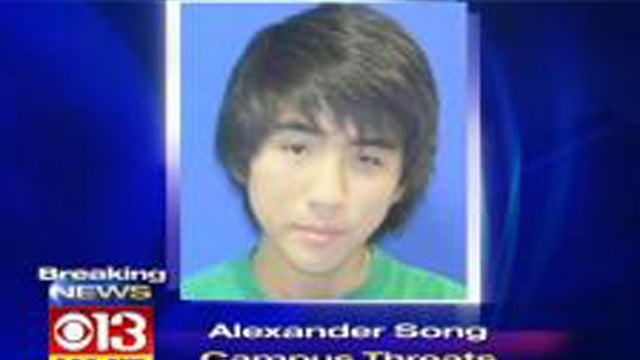 alexander-song.jpg 