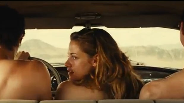 ontheroad.jpg 