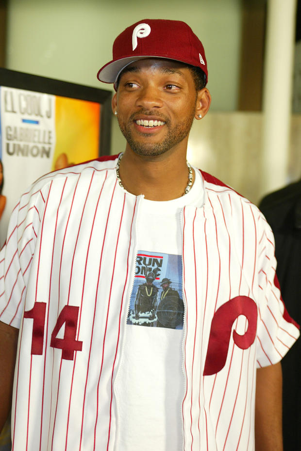 kevin-winter-actorrapper-will-smith-arrives-at-the-premiere-of-deliver-us-from-eva.jpg 