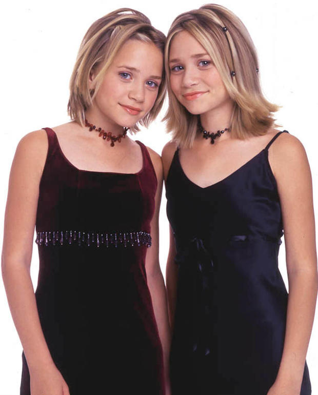 getty-images-mary-kate-and-ashley.jpg 