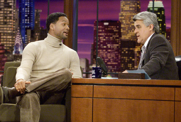 kevin-winter-will-smith-on-the-tonight-show-with-jay-leno.jpg 