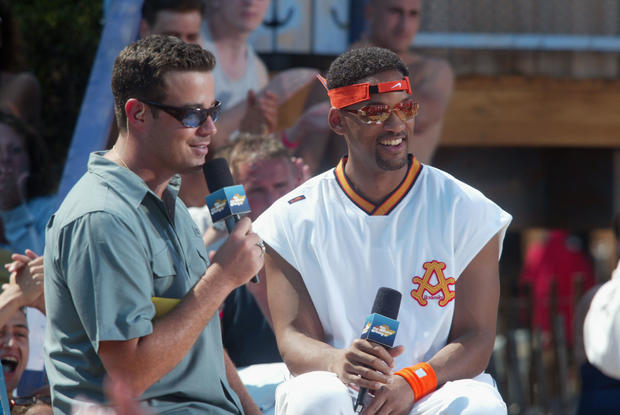 scott-gries-will-smith-and-carson-daly-during-a-special-taping-of.jpg 