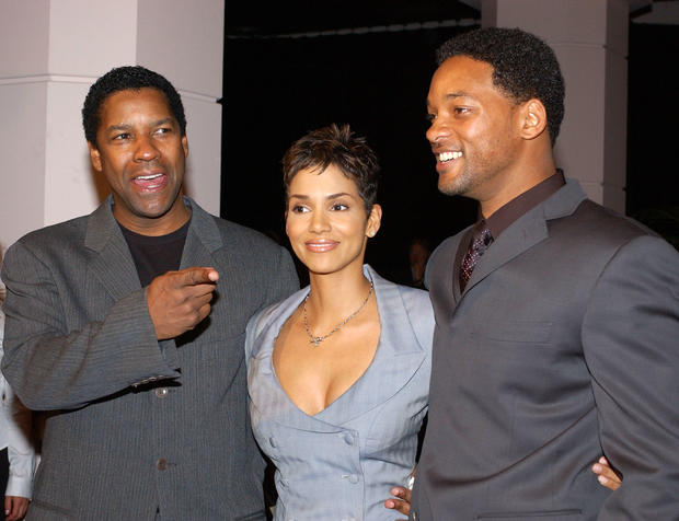 vince-bucci-actors-denzel-washington-l-halle-berry-c-and-will-smith-attend.jpg 