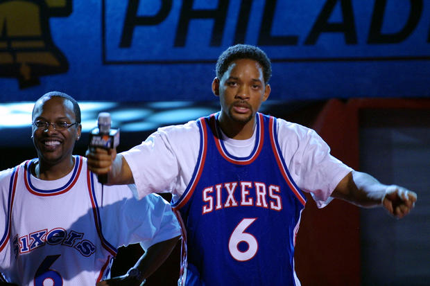 scott-gries-smith-on-right-and-dj-jazzy-jeff-at-the-2002-nba.jpg 