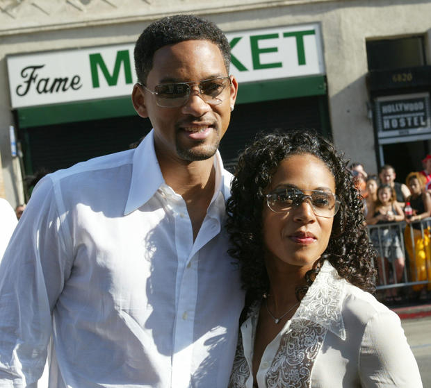kevin-winter-will-smith-and-jada-pinkett-smith-at-the-2nd-annual-bet.jpg 
