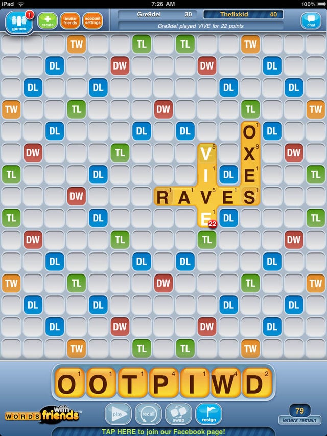 Words_With_Friends.jpg 