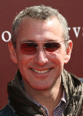016-varbatos--shankman.gif 