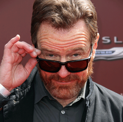 018-varvatos--cranston.gif 
