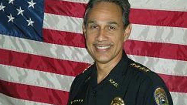 chief-darryl-perry.jpg 