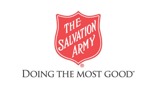 salvation-army.jpg 