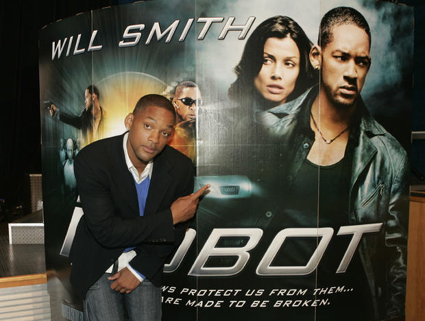 patrick-riviere-actor-will-smith-at-an-irobot.jpg 