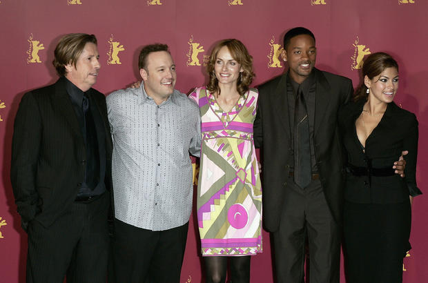 pascal-le-segretain-director-andy-tennant-actor-kevin-james-actress-amber-valletta-actor-will-smith-and-actress-eva-mendes.jpg 