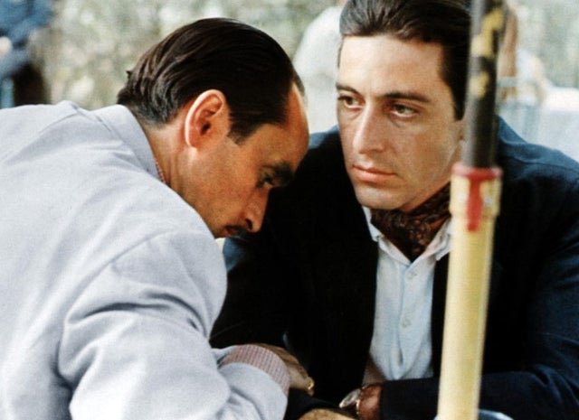 GodfatherII_Cazale_Pacino.jpg 