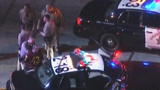 dui_chase_suspect_120313_2.jpg 