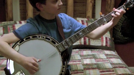 Sleepy_Man_Banjo_Boys.jpg 