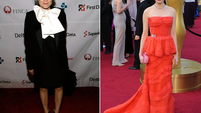 kateyoung-michellewilliams.jpg 
