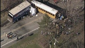 somersetcrash.jpg-kdka.jpg 