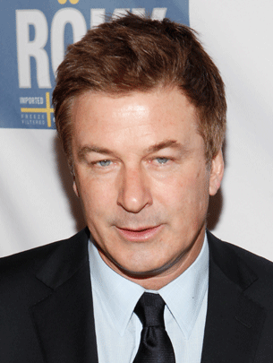 025-theater-baldwin.gif 