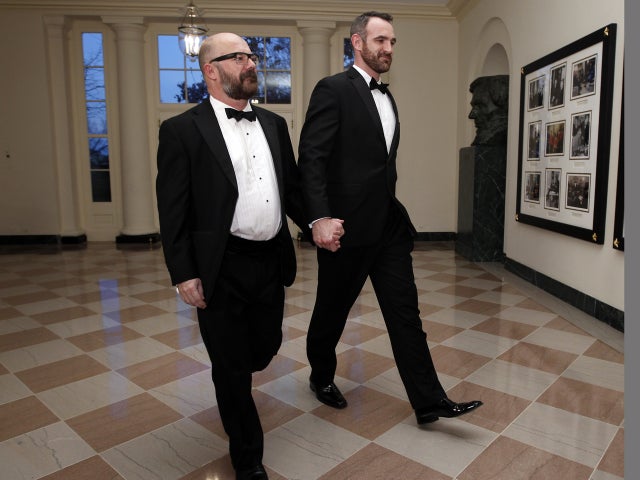 White House, state dinner 