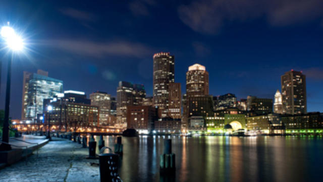 boston-skyline-thinkstock.jpg 