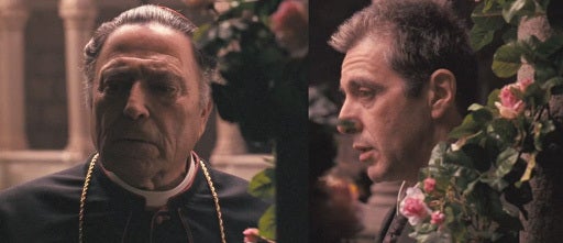 Godfather_III_confession.jpg 