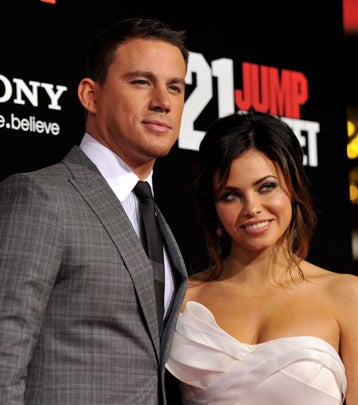 jump_channing_and_jenna.jpg 