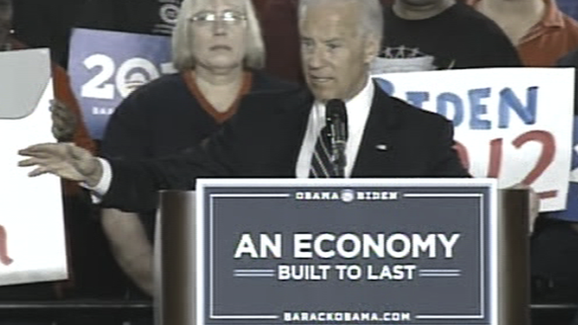 HSL_Biden_3.png 