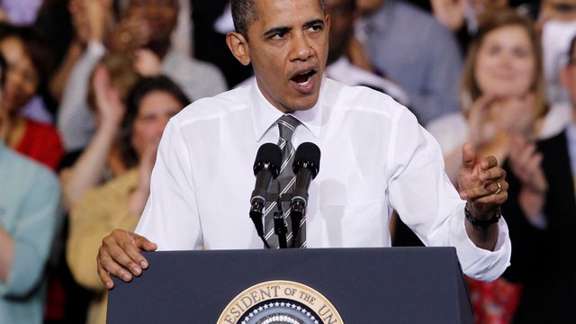obama-energy-AP120315014486.JPG 