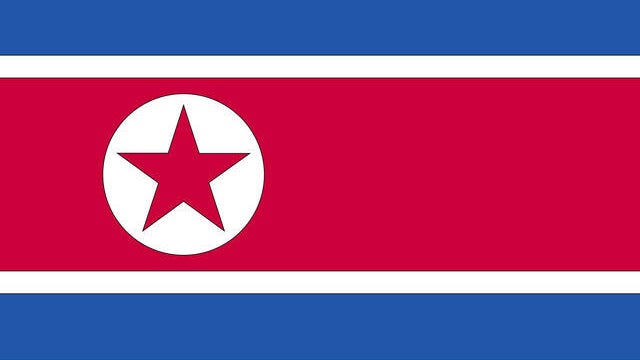 120315-North_Korea_flag-777137.jpg 