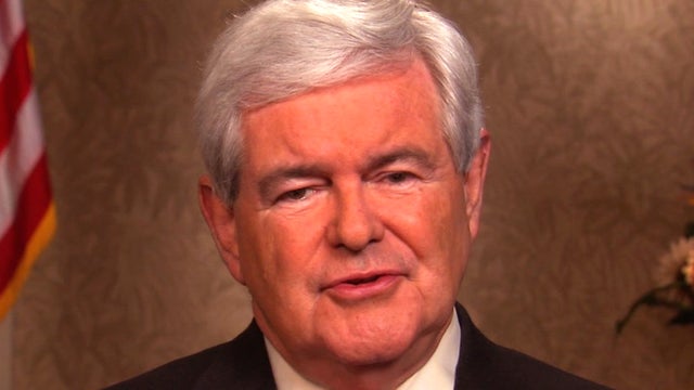 Newt_Gingrich_CTM.jpg 