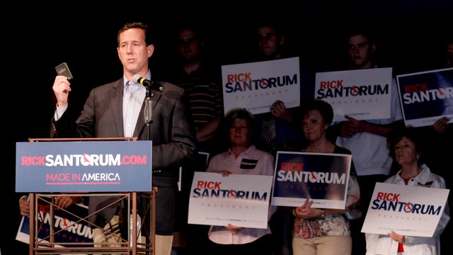 Santorum031612.jpg 