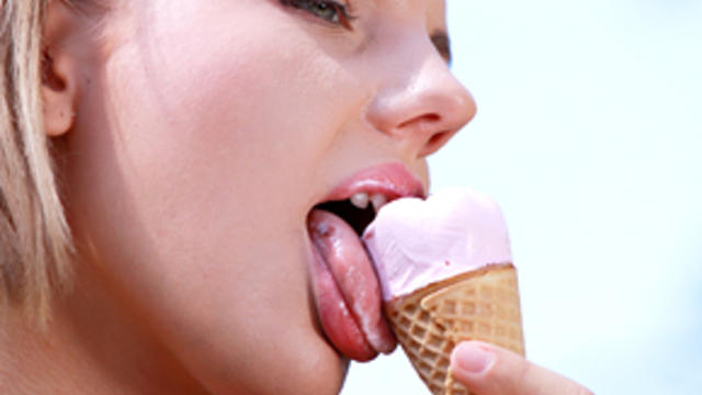 ice-cream-vdp.jpg 