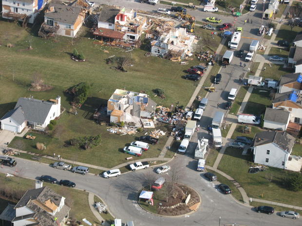 tornado-damage-aerial-photos-1.jpg 
