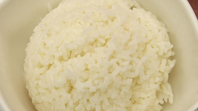 white-rice_80994930.jpg 