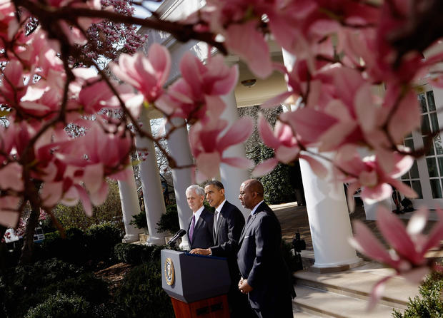 cherry_blossoms_obama_141235140.jpg 