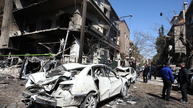 Syria_blast_141472438.jpg 