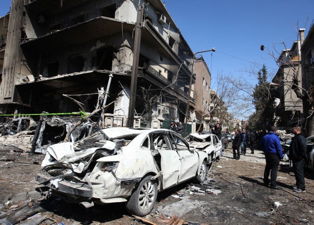 Syria_blast_141472438.jpg 