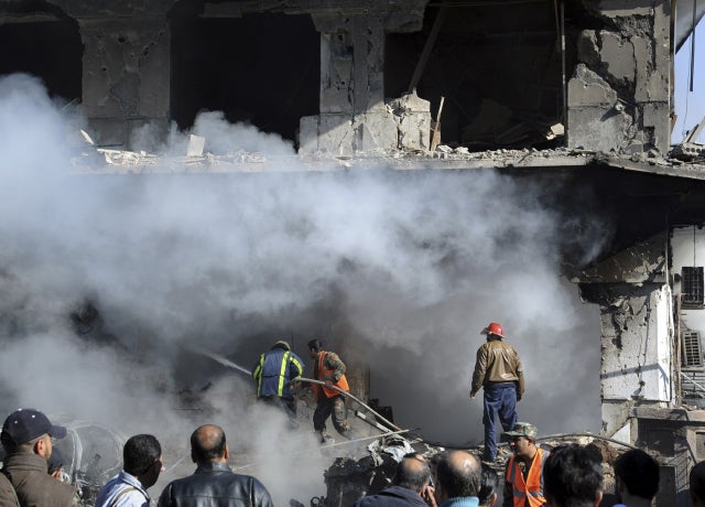 Syria_blast_AP120317110415.jpg 