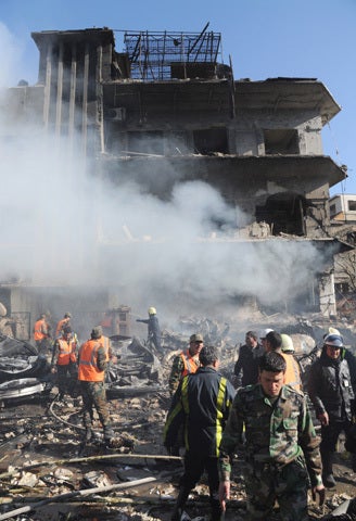 Syria_blast_AP120317120943.jpg 