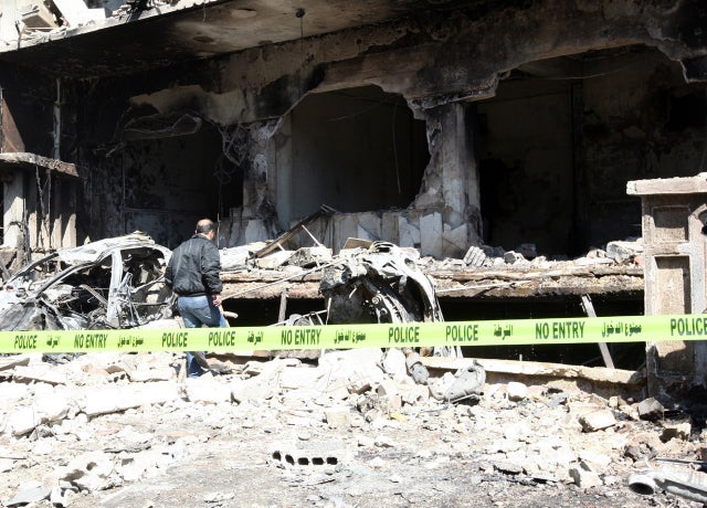 Syria_blast_141472497.jpg 