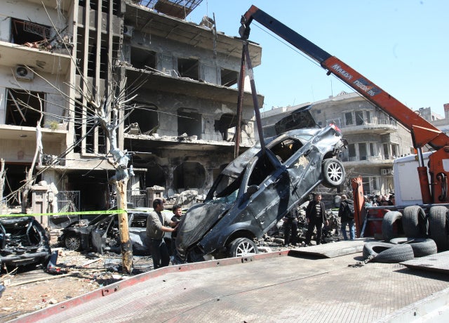 Syria_blast_141472375.jpg 