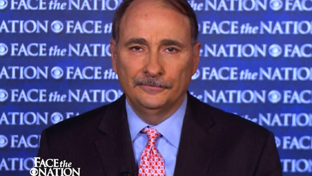 DavidAxelrod_FTN.jpg 
