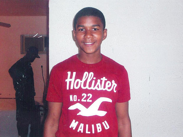Trayvon-Martin-002.jpg 