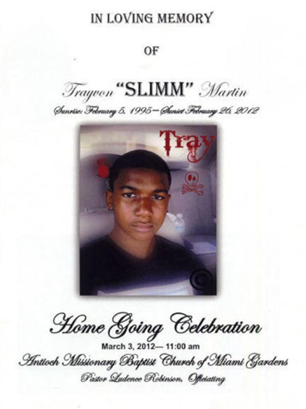 Trayvon-Martin-015.jpg 