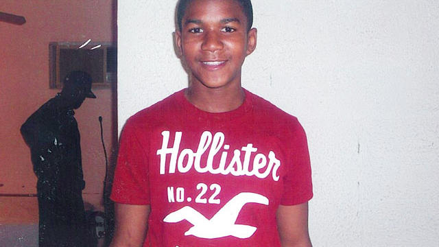 Trayvon-Martin-002.jpg 