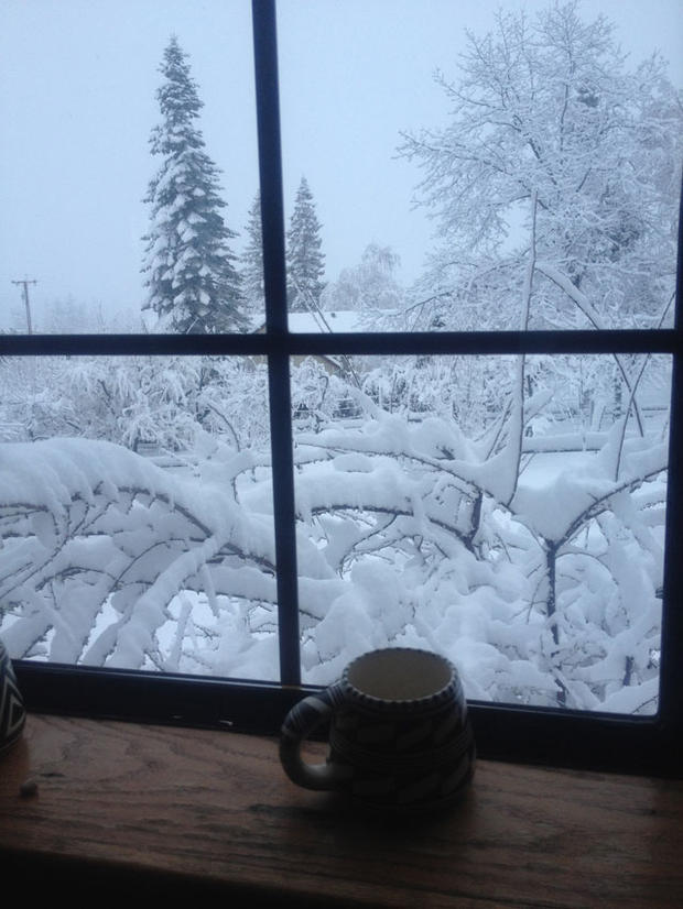 cup-a-coffe-to-watch-the-snow-in-apple-hill-from-judy.jpg 