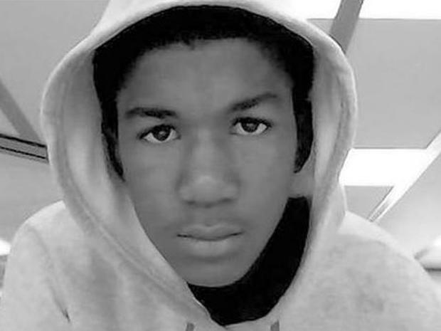 Trayvon-Martin-001.jpg 