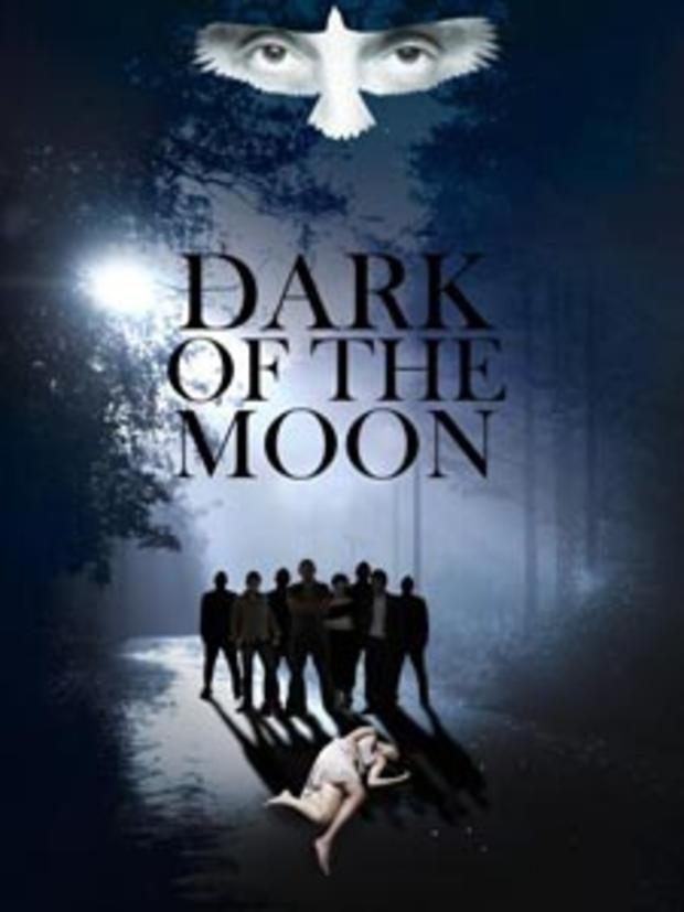 Dark of the Moon 