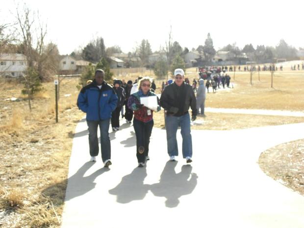 community-walk-with-aurora-public-schools-march-2012-43.jpg 