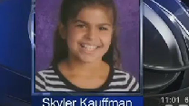 skyler_story.jpg 